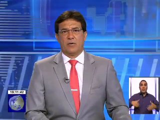 Presidente Lenín Moreno ratifica que el cargo de consejero económico desaparece