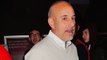 Matt Lauer Fired Amid Sexual Misconduct Allegation