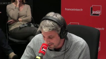 Puteaux, sa mairie, ses cadeaux de Noël - Le Moment Meurice