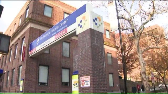 NYC Hospital Illegally Charged Victims for Rape Kits: Attorney General