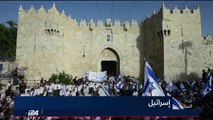 الذكرى الـ70 لقرار التقسيم الذي يؤكد تقسيم فلسطين التاريخية لبلدين يمهد لقيام دولة اسرائيل