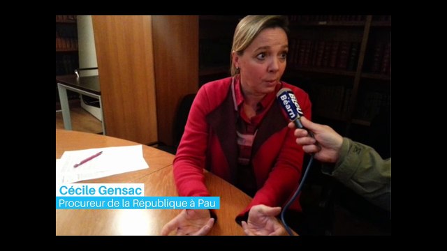 Tentatives d'enlèvement dans l'agglomération de Pau : attention à la psychose collective !