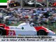 Entretien avec Jean-Louis Moncet sur le retour d'Alfa Romeo en F1