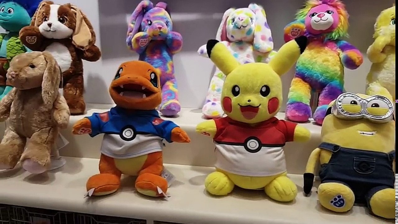 Mira Oyuncak Alışverişi Yaptı Kendi Oyuncağını Tasarladı  | Eğlenceli Çocuk Videosu | UmiKids