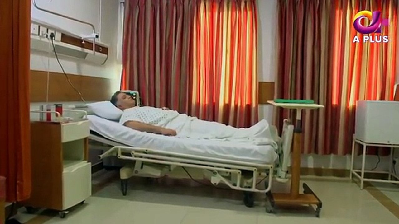 Begangi - Episode 16 - 29th November 2017