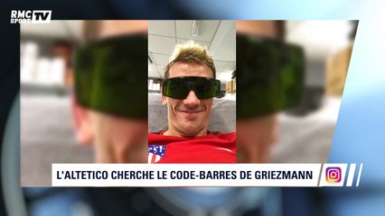 L'actu Sport.Net du 29 novembre 2017