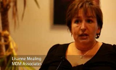 About 8 or 9 years ago.  How time flies!!!