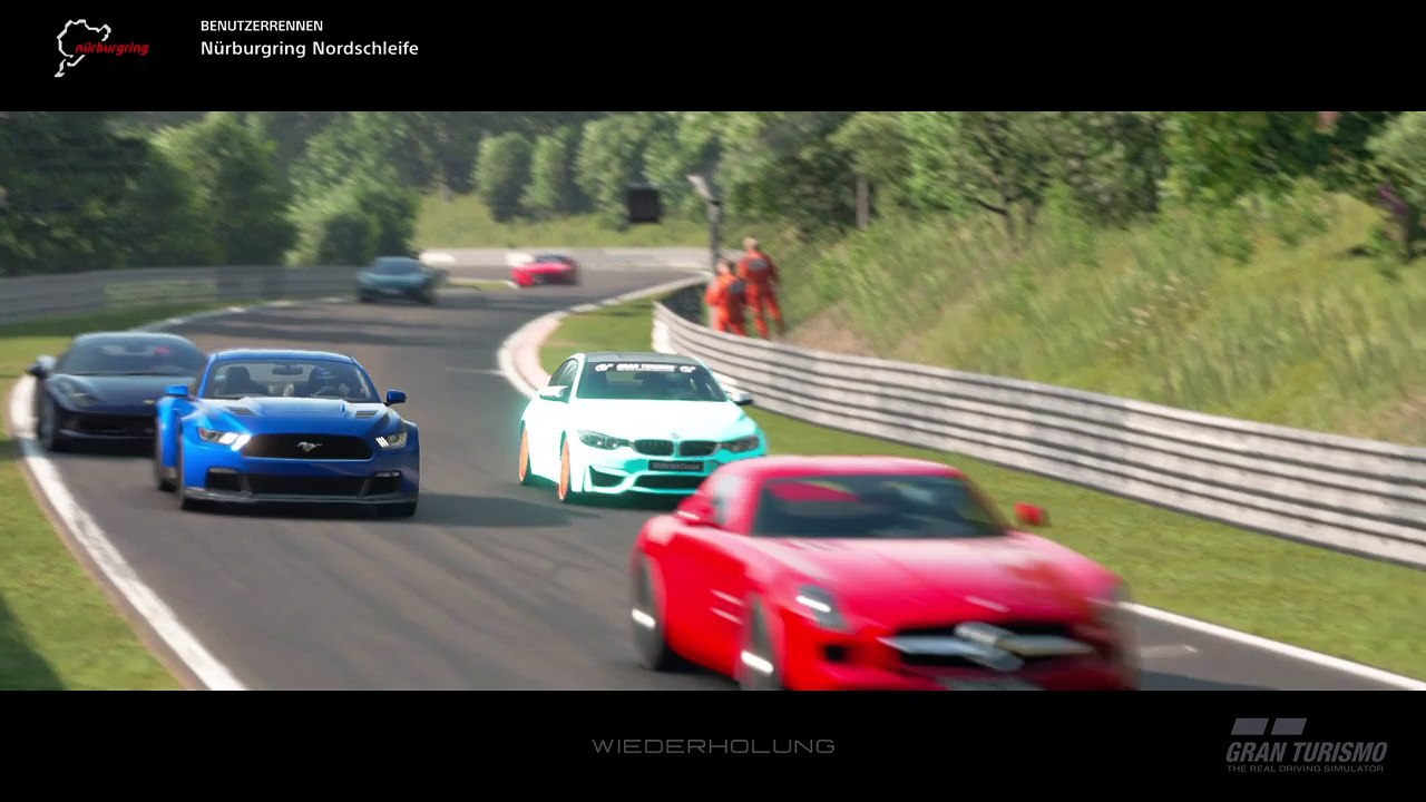 Gran Turismo™SPORT_aussen