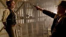 Damnation S1E1 >> Season 1 Episode 4 >> Full Episode