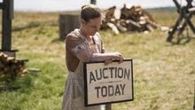(Watch Series) Damnation Season 1 Episode 4 Online