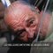 Anniversaire de Jacques Chirac: ses meilleurs imitateurs