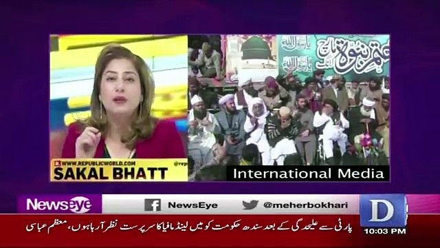 NewsEye - 29th November 2017