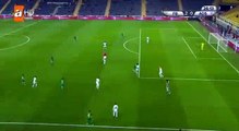 Vincent Janssen Goal HD - Fenerbahcet2-0tAdana Demirspor 29.11.2017