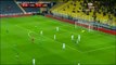 Vincent Janssen Goal HD - Fenerbahce 2 - 0 Adana Demirspor - 29.11.2017 (Full Replay)
