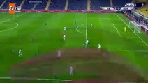 Vincent Janssen Goal HD - Fenerbahcet2-0tAdana Demirspor 29.11.2017