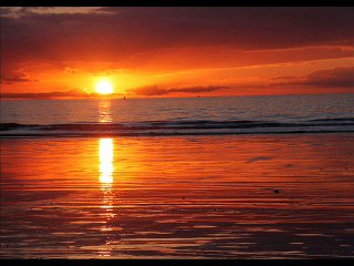 remember you----Alpha Canis Majoris