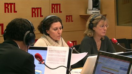 Le journal de 18 h : la Cour des comptes veut s'attaquer aux déserts médicaux