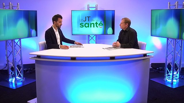 Le JT de la santé : fast food, sodas, viande rouge, surgelés... ce qu'il faut faire pour manger mieux