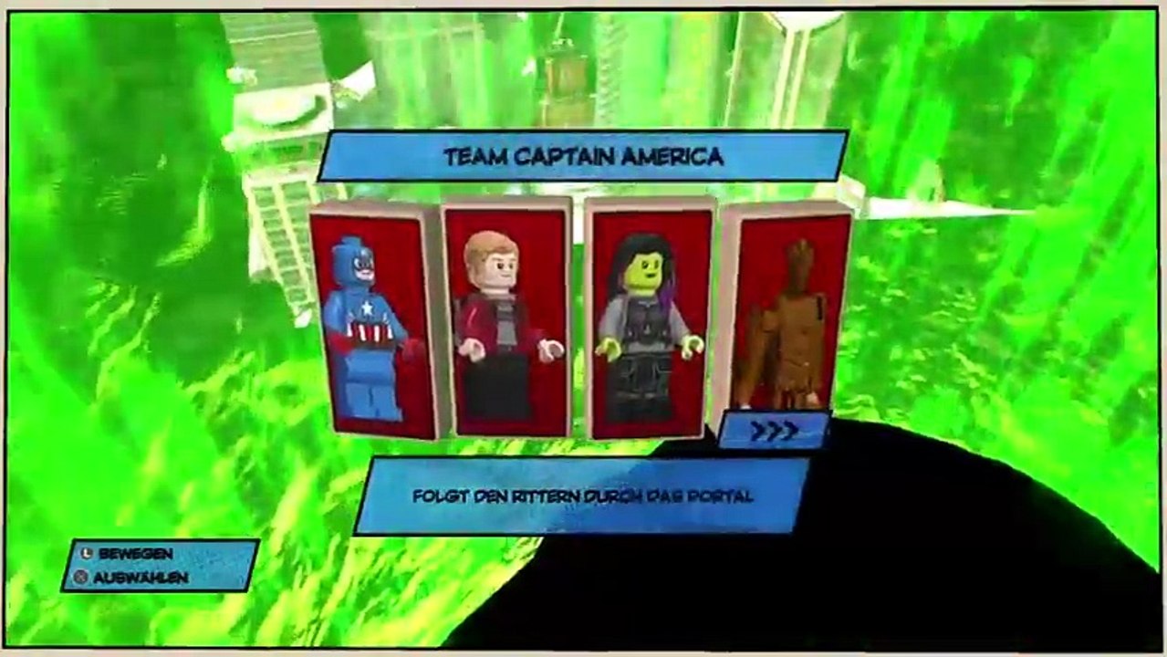 Lego 3 (329)