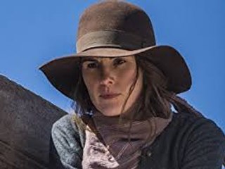 Damnation Season 1 Episode 4 : The Emperor of Ice Cream Full Episode