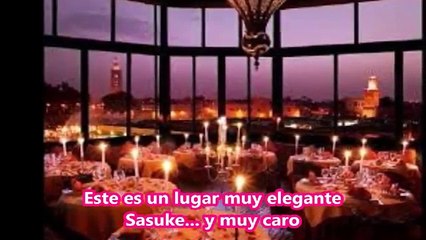 “Lo que parecia imposible“ capitulo 18 - (+18) (Final)