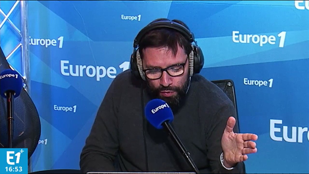 Norbert Tarayre, "un véritable toquard... un roi de la toque"