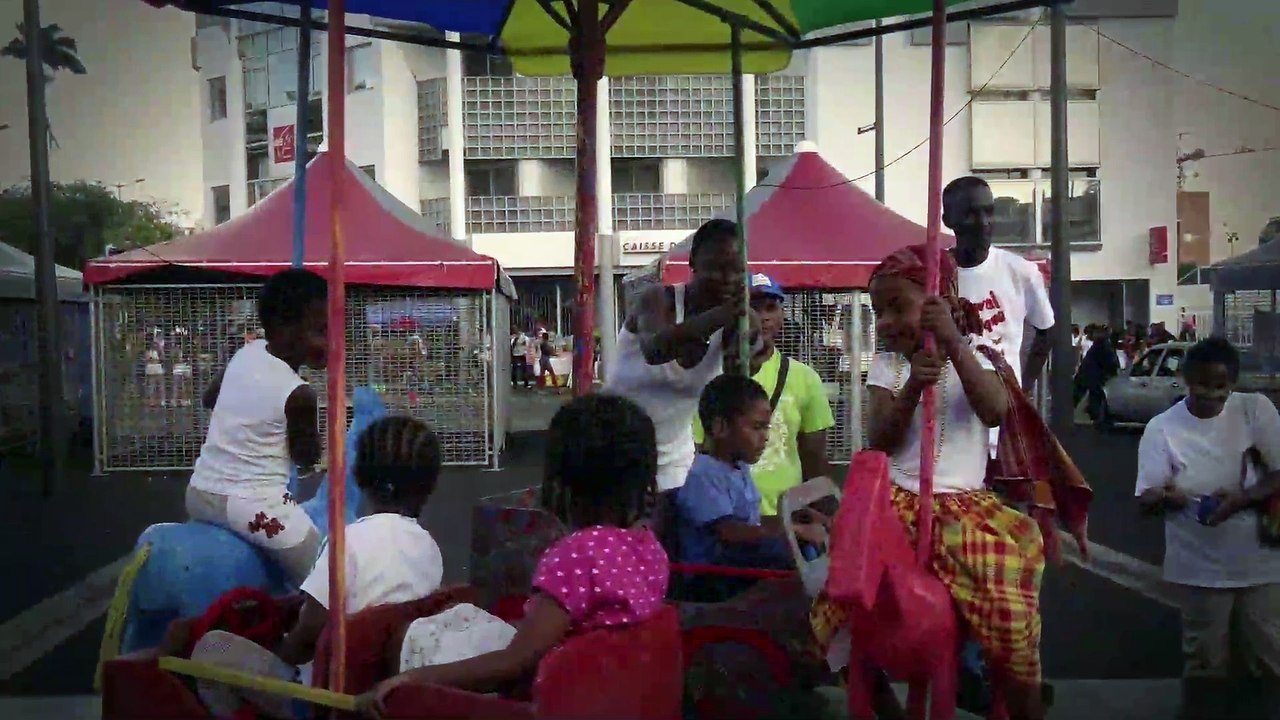 Forum des traditions du Nord 2017 - 3ème édition