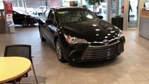 2017 Toyota Camry Hybrid Pittsburgh, PA | Toyota Camry Hybrid Pittsburgh, PA