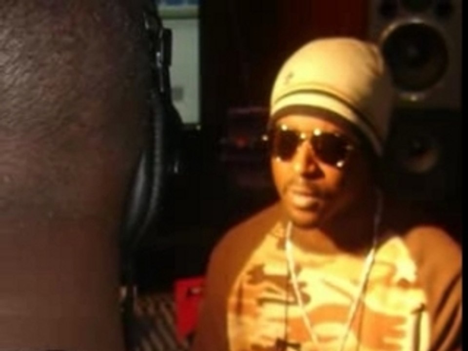 AKELA rap : Des mauvais Garçons!!!!!!!