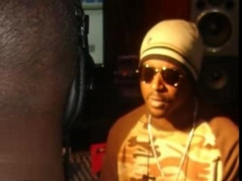 AKELA rap : Des mauvais Garçons!!!!!!!