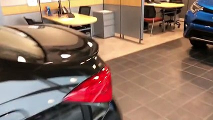 2017 Toyota Corolla SE North Huntingdon, PA | Toyota Corolla Dealer North Huntingdon, PA