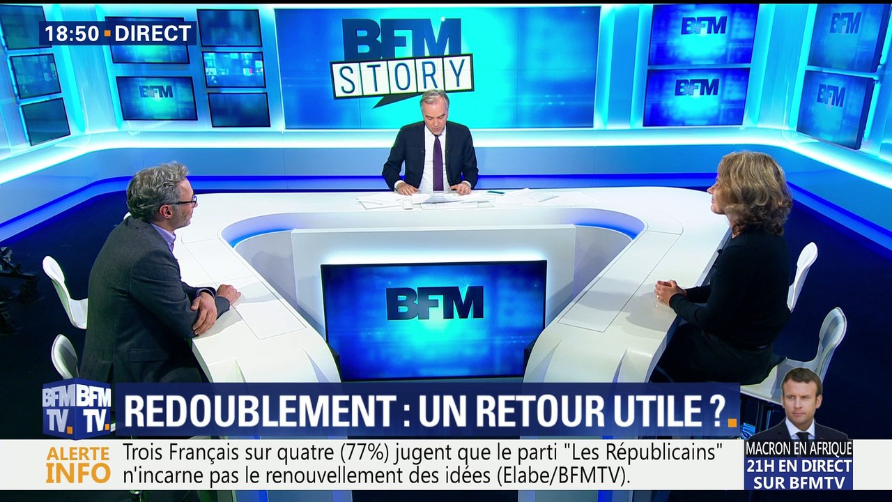 Les frais des députés seront mieux contrôlés