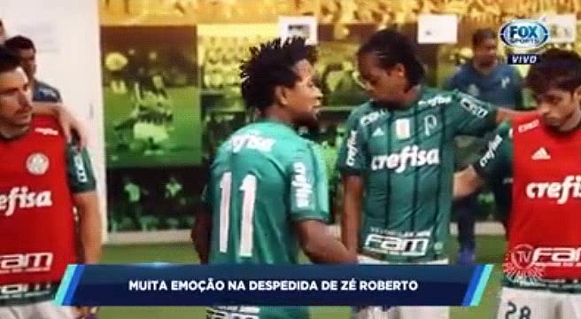 bandicam 2017-11-29 18-48-48-501