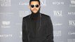The Weeknd deletes Instagram posts featuring Selena Gomez