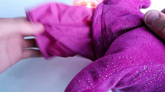 3 AM ONE MAN HIDE AND SEEK OVERNIGHT CHALLENGE WITH POSSESSED BARNEY DOLL IN A HAUNTED HOU