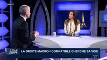 Conversations | Avec Anna Cabana | 29/11/2017