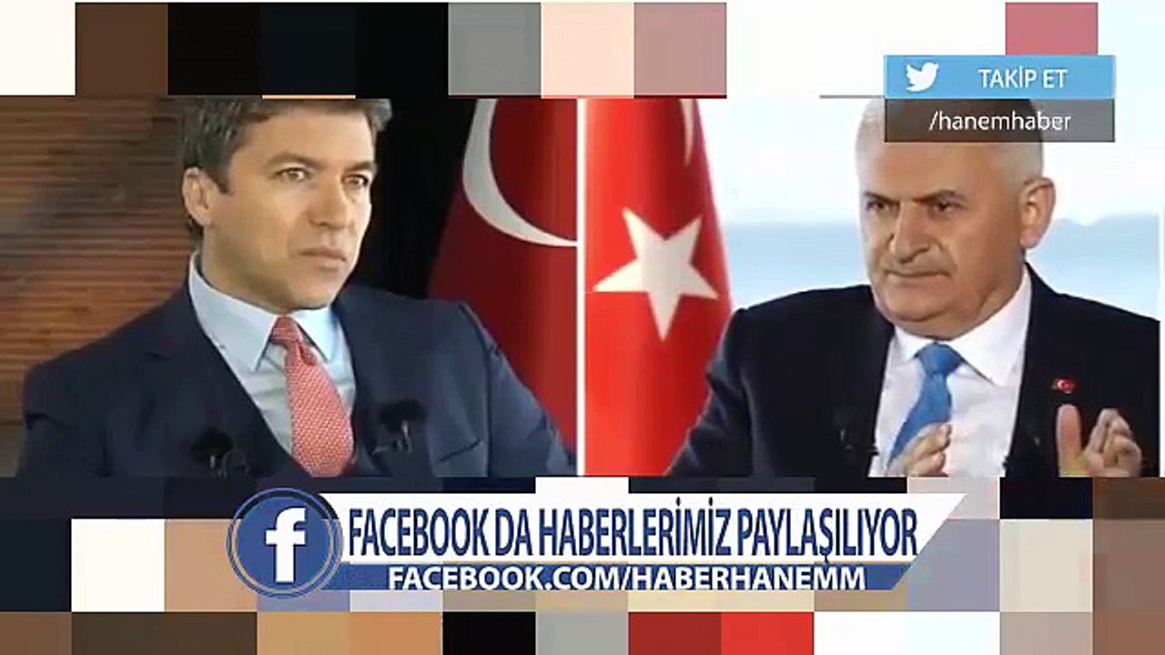 TARİHİ AYAR.!!