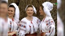 Dobrogea - Prezentarea zonei (Festivalul Ioan Macrea - Sibiu - 28.11.2017)