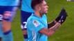 Lucas Ocampos Goal HD - Metz	0 - 3	Marseille - 29.11.2017 (Full Replay)