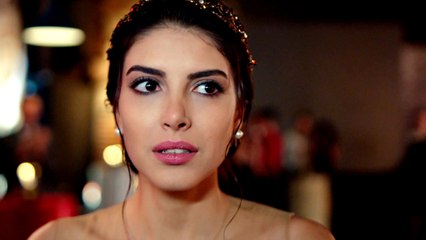 Fazilet Hanım ve Kızları 25. Bölüm 2. Fragman