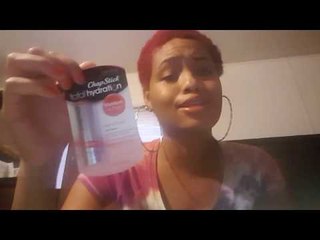 WALMART VS TARGET Subscription boxes