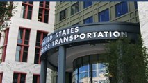 First-Ever All “Green” Scores for Department of Transportation - The Minute | 3BL Media