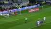 Mario Balotelli Penaltie Goal HD - Toulouse 1-2 Nice 29.11.2017