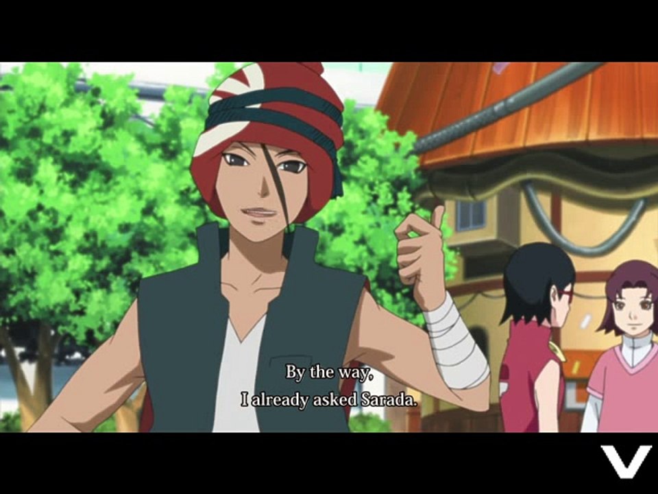 Team7#Ep15