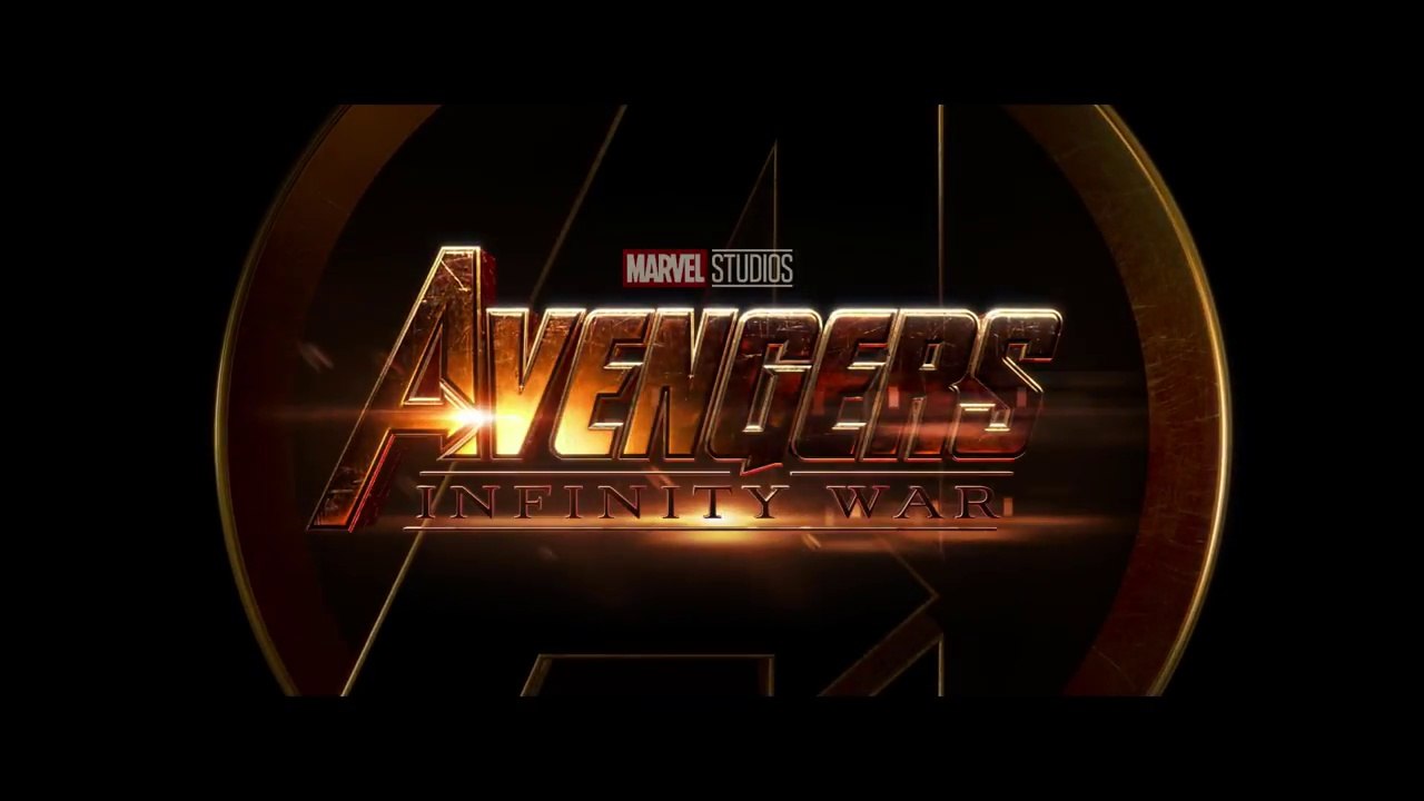 Avengers Infinity War - Bande Annonce VF