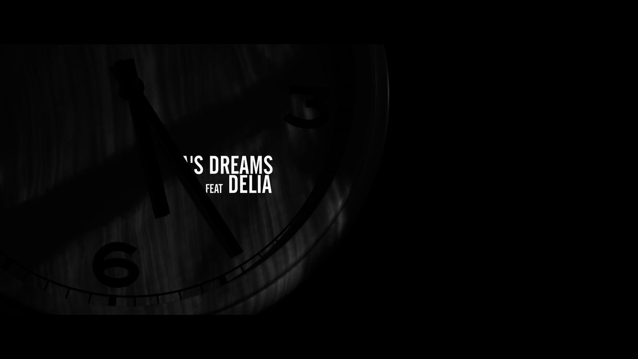 Carla's Dreams feat. Delia - Inima _ Official Video