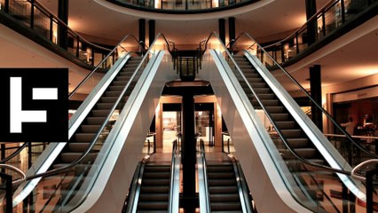 Why America’s Black Friday is a Big Deal With a Dark History