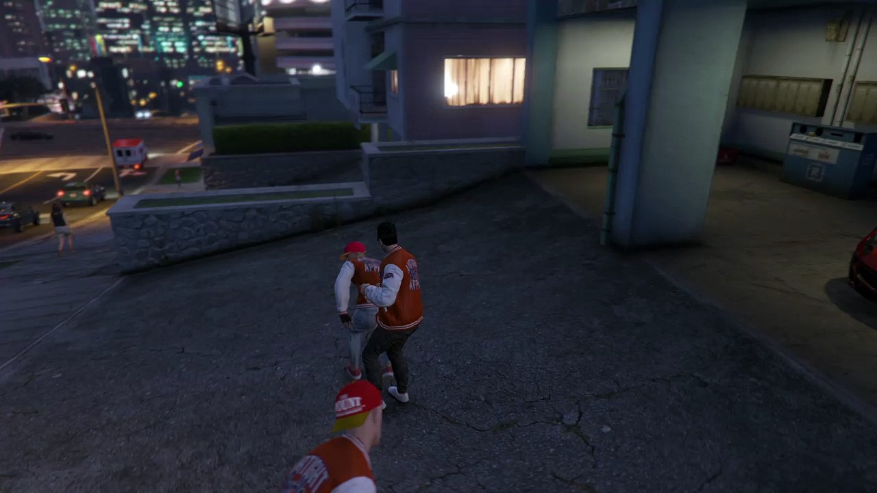 Grand Theft Auto V_20171128215437