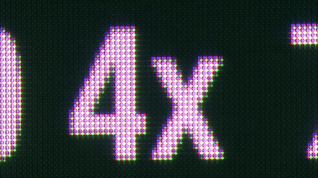 劇的!!!亀井善行1号逆転サヨナラ3ランホームラン!!! ***巨人亀井善行サヨナラ３ランに男泣き!!!