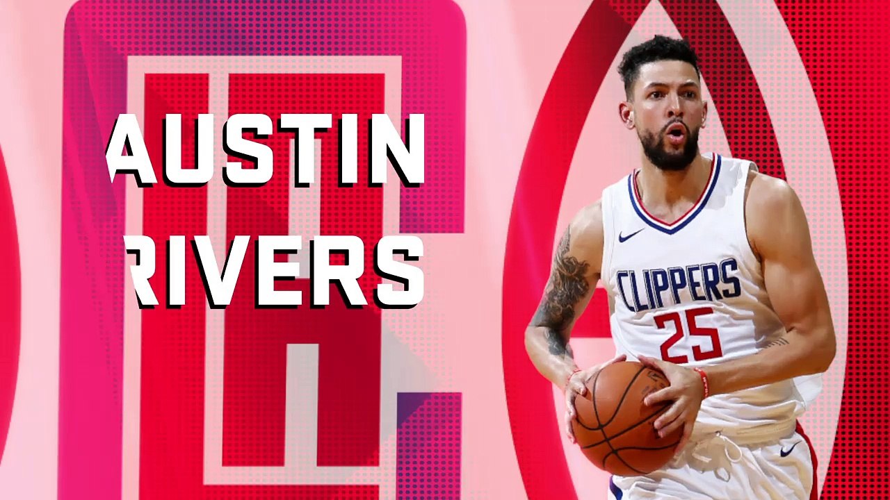 NBA 2K18_20171129144343